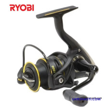 Катушка с передним фрикционом Ryobi Virtus